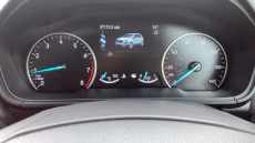 Ford EcoSport 1.0 EcoBoost 125 Titanium 5dr Petrol Hatchback